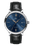 IWC Portofino Automatic_IW356523.png