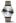 IWC Portofino Automatic 34_IW357411-2.png