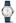 IWC Portofino Automatic 34_IW357411.png