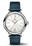 IWC Portofino Automatic 34_IW357411.png