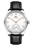 IWC Portugieser Automatic_IW358303.png