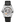 IWC Portugieser Automatic_IW358305-1.png