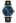 IWC Portugieser Automatic_IW358305.png