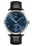 IWC Portugieser Automatic_IW358305.png
