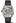 IWC Portugieser Automatic 40_IW358313-1.png