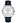IWC Portugieser Chronograph_IW371605.png
