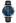 IWC Portugieser Chronograph_IW371606.png