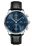 IWC Portugieser Chronograph_IW371606.png