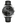 IWC Portugieser Chronograph_IW371609.png