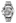 IWC Pilots Watch Chronograph 43 mm_IW378004-1.png