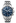 IWC Pilots Watch Chronograph 43 mm_IW378004.png