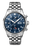IWC Pilots Watch Chronograph 43 mm_IW378004.png