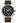 IWC Pilot's Watch Chronograph_IW387901.png