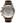 IWC Pilot's Watch Chronograph_IW387902-1.png