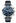 IWC Pilot's Watch Chronograph_IW388101.png