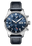 IWC Pilot's Watch Chronograph_IW388101.png