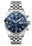 IWC Pilot's Watch Chronograph_IW388102.png