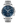 IWC Portugieser Yacht Club Chr_IW390701.png
