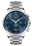IWC Portugieser Yacht Club Chr_IW390701.png