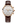 IWC Portofino Chronograph_IW391025.png