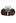 IWC Portofino Chronograph_IW391027.back_.png