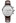 IWC Portofino Chronograph_IW391027.png