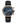 IWC Portofino Chronograph_IW391035.png