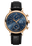 IWC Portofino Chronograph_IW391035.png