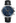 IWC Portofino Chronograph_IW391036.png