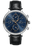 IWC Portofino Chronograph_IW391036.png