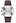 IW391404_IW391404-1-1.png