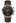 IW391404_IW391404-1.png