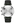 IW391405_IW391405-1-1.png