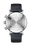 IWC Portofino Chronograph 39_IW391407-2.png