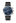 IWC Portofino Chrono. 39 "Laureus Sport for Good"_IW391408-1.png