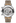 IWC Portofino Chrongraph 39mm_IW391502-2.png