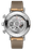 IWC Portofino Chrongraph 39mm_IW391502-2.png