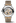 IWC Portofino Automatic 37 mm_IW458601-1.png