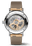 IWC Portofino Automatic 37 mm_IW458601-1.png