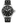 IWC Big Pilot's Watch_IW501001.png