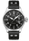 IWC Big Pilot's Watch_IW501001.png