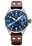 IWC Big Pilot's Watch Edition_IW501002.png