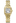 Cartier Panthère Small_JPN0048-1.png