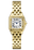 Cartier Panthère Small_JPN0048-1.png