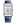 Jaeger LeCoultre Reverso Tribute Duoface Calendar_Jaeger-ny.png