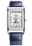 Jaeger LeCoultre Reverso Tribute Duoface Calendar_Jaeger-ny.png