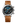 Longines Avigation BigEye_L28161932-1.png