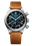 Longines Avigation BigEye_L28161932-1.png