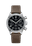 Longines Avigation BigEye_L28164532.png