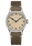 Longines Heritage Military_L28194932.png